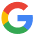 Googlepng09773